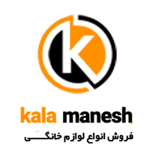 لوگوی کالامنش